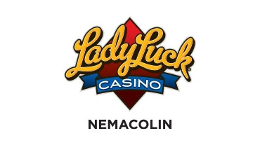 Lady Luck Casino Nemacolin